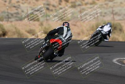 media/Apr-19-2025-AHRMA (Sat) [[3d98ca3309]]/Race/Group 8/Turn 4/